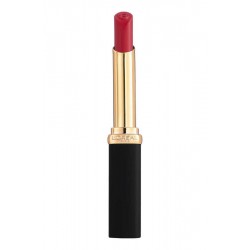 Loreal Paris Intense Volume Matte Lipstick Ruj 188 Rose Activist
