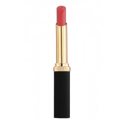 Loreal Paris Intense Volume Matte Lipstick Ruj 241 Coral Irreverent