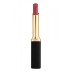 Loreal Paris Intense Volume Matte Lipstick Ruj 640 Nude Independant