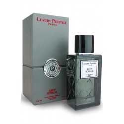 Luxury Prestige Deep Sensual Force 100 ml Edp