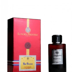 Luxury Prestige Edition Red Passion 100 ml