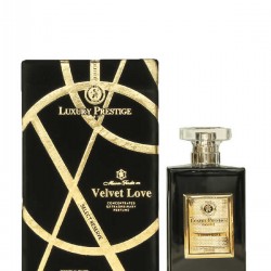 Luxury Prestige Edition Velvet Love 100 ml Kadın Parfüm