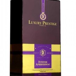 Luxury Prestige Edition Intaphrodisia 100 ml Kadın Parfüm