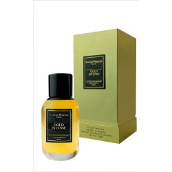 Luxury Prestige Gold Intense Edp 100 ml Kadın Parfüm 