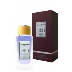 Luxury Prestige King Of The Ring 100 ml Edp Erkek Parfüm