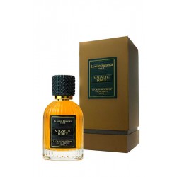 Luxury Prestige Magnetic Force Edp 100 ml Erkek Parfüm
