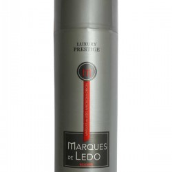 Luxury Prestige Men Marques De Led 200 ml Deo Sprey