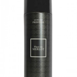 Luxury Prestige Men Placedu Merlot 200 ml Deo Sprey