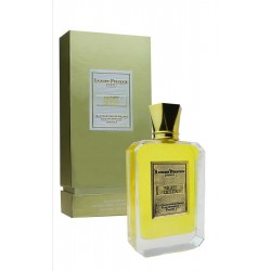 Luxury Prestige Night Queen 100 ml Edp Unisex Parfüm