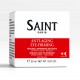 Luxury Prestige Saint Anti Aging Eye Firmimg 20 ml Yaşlanma Karşıtı Göz Sıkılaştırıcı Krem Luxury Prestige Saint Anti Aging Eye Firmimg 20 ml Yaşlanma Karşıtı Göz Sıkılaştırıcı Krem