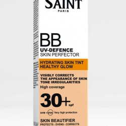 Luxury Prestige Saint Cilt Tonu Eşitleyici BB Krem 40 ml