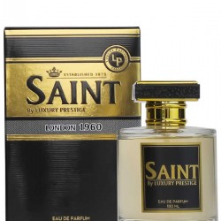 Luxury Prestige Saint London 1960 Edp 100 ml Kadın Parfüm