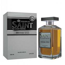 Luxury Prestige Saint Men New York 1912 EDP 100 ml Erkek Parfüm