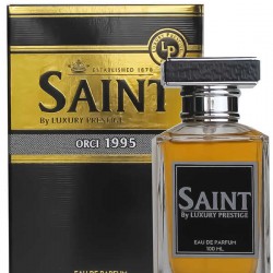 Luxury Prestige Saint Orci 1995 EDP 100 ml Erkek Parfüm