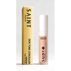 Luxury Prestige Saint Paris Skin Tone Concealer 07 Ivory