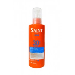 Luxury Prestige Saint Sun Spf 30 Hassas Cilt Vücut Spreyi 200 ml