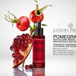 Luxury Prestige Serum Pomegranat