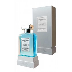 Luxury Prestige Wildest Dreams 100 ml Edp Unisex Parfüm
