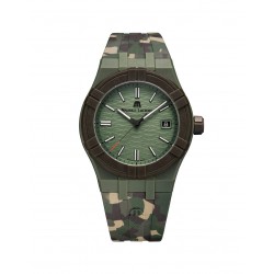 MAURICE LACROIX AI2008D33DZ000-0 ML-AI2008D33DZ000-0