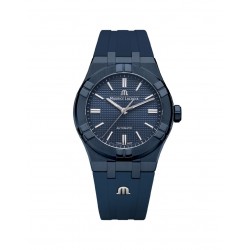 MAURICE LACROIX ML-AI6007PVC00430-4 AI6007PVC00430-4