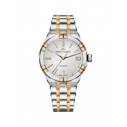 MAURICE LACROIX ML-AI6007SP012130-1