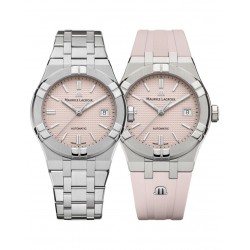 MAURICE LACROIX ML-AI6007SS00F530-E