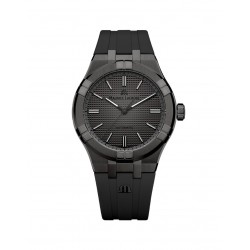 MAURICE LACROIX ML-AI6008PVB00330-2 AI6008PVB00330-2