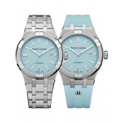 MAURICE LACROIX ML-AI6008SS00F431-C - AI6008SS00F431-C
