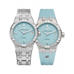 MAIRICE LACROIX ML-AI6006SS00F451-C AI6006SS00F451-C