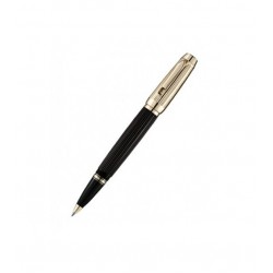 MONT BLANC 101997