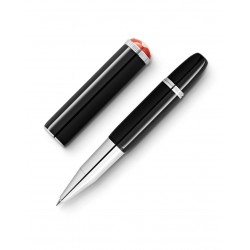 MONT BLANC 127852