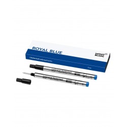 MONT BLANC 128227