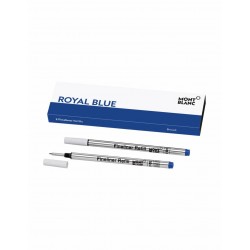 MONT BLANC 128249