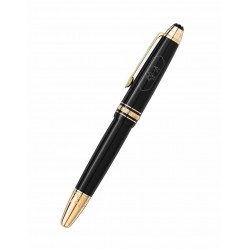 MONT BLANC 128467