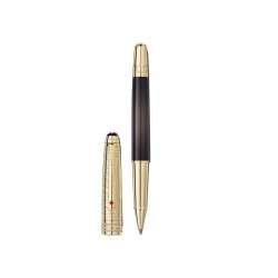 MONT BLANC 128482