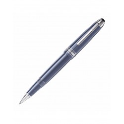 MONT BLANC 129394