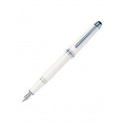 MONT BLANC 129399