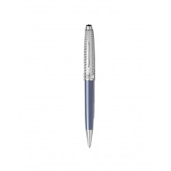 MONT BLANC 129405