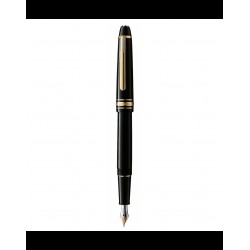 MONT BLANC 132463