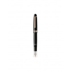 MONT BLANC 132479