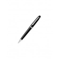 MONT BLANC 132491