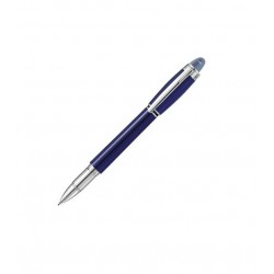 MONT BLANC 9978