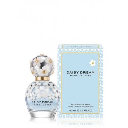 Marc Jacobs Daisy Dream Edt 50 ml