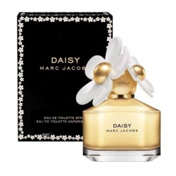 Marc Jacobs Daisy Edt 50 ml