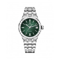 Maurice Lacroix AI6007SS002630-1
