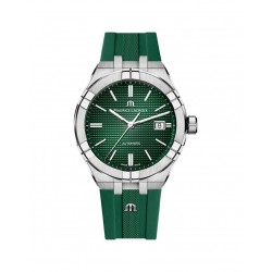 Maurice Lacroix AI6008SS000630-5