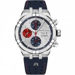 Maurice Lacroix AI6038SS001133-4