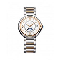 Maurice Lacroix FA1084PVP13150-1