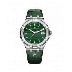 Maurice Lacroix ML-AI1008SS001630-5