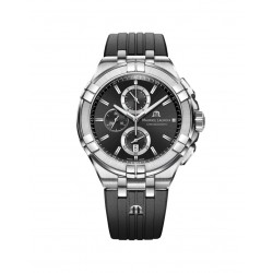 Maurice Lacroix ML-AI1018SS001330-2